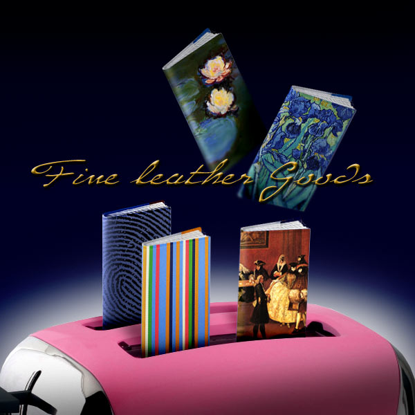 PELLETTERIA D ARTE. MOBILI D'ARTE DESIGN DI LUSSO